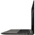 Ноутбук Samsung Galaxy Book3 Ultra [NP960XFH-XA6DE] - изображение 8