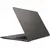 Ноутбук Samsung Galaxy Book3 Ultra [NP960XFH-XA7DE] - изображение 10