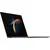 Ноутбук Samsung Galaxy Book3 Pro 16 [NP964XFG-KM4US] - изображение 5