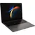 Ноутбук Samsung Galaxy Book3 Pro 16 [NP964XFG-KM3US] - изображение 2