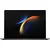 Ноутбук Samsung Galaxy Book3 Pro 16 [NP964XFG-KM4US] - изображение 6
