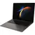 Ноутбук Samsung Galaxy Book3 Pro 16 [NP964XFG-KM4US] - изображение 3