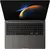 Ноутбук Samsung Galaxy Book3 Pro 16 [NP964XFG-KM4US] - изображение 4