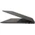 Ноутбук Samsung Galaxy Book3 Pro 16 [NP964XFG-KM4US] - изображение 8