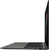 Ноутбук Samsung Galaxy Book3 Pro 16 [NP964XFG-KM4US] - изображение 9