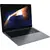 Ноутбук Samsung Galaxy Book4 Ultra [NP960XGL-XG9US] - изображение 2