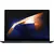Ноутбук Samsung Galaxy Book4 Ultra [NP960XGL-XG8US] - изображение 3