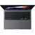 Ноутбук Samsung Galaxy Book4 Ultra [NP960XGL-XG8US] - изображение 4
