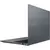 Ноутбук Samsung Galaxy Book4 Ultra [NP960XGL-XG10US] - изображение 5