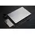 Ноутбук Samsung Galaxy Book4 Ultra [NP960XGL-XG10US] - изображение 10