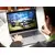 Ноутбук Samsung Galaxy Book4 Ultra [NP960XGL-XG1US] - изображение 11