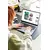 Ноутбук Samsung Galaxy Book4 Ultra [NP960XGL-XG8US] - изображение 12