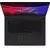 Ноутбук Asus ROG Strix SCAR 16 2025 G635LW [G635LW-U9322W] - изображение 5