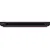 Ноутбук Asus ROG Strix SCAR 16 2025 G635LW [G635LW-U9322W] - изображение 8
