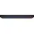Ноутбук Asus ROG Strix SCAR 16 2025 G635LW [G635LW-U9322W] - изображение 9