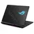 Ноутбук Asus ROG Strix SCAR 16 2025 G635LW [G635LW-U9322W] - изображение 11