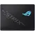 Ноутбук Asus ROG Strix SCAR 16 2025 G635LW [G635LW-U9322W] - изображение 12