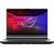 Ноутбук Asus ROG Strix G16 2025 G615LR [G615LR-AS196] - изображение 2
