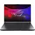 Ноутбук Asus ROG Strix G16 2025 G615LR [G615LR-AS196] - изображение 3