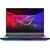 Ноутбук Asus ROG Strix G16 2025 G615LR [G615LR-AS196] - изображение 4
