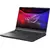 Ноутбук Asus ROG Strix G16 2025 G615LR [G615LR-AS196] - изображение 5