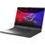 Ноутбук Asus ROG Strix G18 2025 G815LR [G815LR-IS108] - изображение 5