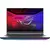 Ноутбук Asus ROG Strix G18 2025 G815LR [G815LR-IS108] - изображение 10