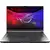 Ноутбук Asus ROG Strix G18 2025 G815LW [G815LW-G18.U95080] - изображение 3