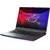 Ноутбук Asus ROG Strix G18 2025 G815LW [G815LW-G18.U95080] - изображение 11