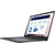 Ноутбук Dell Pro 14 Premium PA14250 [DPP14A232WP] - изображение 2