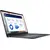 Ноутбук Dell Pro 14 Premium PA14250 [DPP14A232WP] - изображение 3
