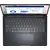 Ноутбук Dell Pro 14 Premium PA14250 [DPP14A232WP] - изображение 5