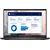 Ноутбук Dell Pro 14 Premium PA14250 [DPP14A232WP] - изображение 4