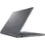 Ноутбук Dell Pro 14 Premium PA14250 [DPP14A232WP] - изображение 6