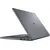 Ноутбук Dell Pro 14 Premium PA14250 [DPP14A232WP] - изображение 7