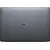 Ноутбук Dell Pro 14 Premium PA14250 [DPP14A232WP] - изображение 10