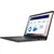 Ноутбук Dell Pro 13 Premium PA13250 [DPP13A132WP] - изображение 2