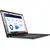 Ноутбук Dell Pro 13 Premium PA13250 [DPP13A332WP] - изображение 3