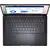 Ноутбук Dell Pro 13 Premium PA13250 [DPP13A332WP] - изображение 5