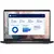 Ноутбук Dell Pro 13 Premium PA13250 [DPP13A132WP] - изображение 4