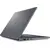 Ноутбук Dell Pro 13 Premium PA13250 [DPP13A332WP] - изображение 6