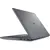 Ноутбук Dell Pro 13 Premium PA13250 [DPP13A332WP] - изображение 7