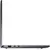 Ноутбук Dell Pro 13 Premium PA13250 [DPP13A332WP] - изображение 8