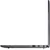 Ноутбук Dell Pro 13 Premium PA13250 [DPP13A332WP] - изображение 9