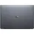 Ноутбук Dell Pro 13 Premium PA13250 [DPP13A132WP] - изображение 10
