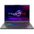 Ноутбук Asus ROG Strix G18 2025 G814FP [G814FP-WS99] - изображение 2