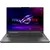 Ноутбук Asus ROG Strix G18 2025 G814FP [G814FP-WS97] - изображение 3
