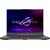 Ноутбук Asus ROG Strix G18 2025 G814FP [G814FP-WS97] - изображение 4
