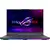 Ноутбук Asus ROG Strix G18 2025 G814FP [G814FP-WS97] - изображение 5