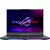 Ноутбук Asus ROG Strix G18 2025 G814FP [G814FP-WS99] - изображение 7